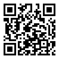 cc漫画网app安卓破解中文版