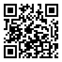 微信恢复精灵app下载无bug版