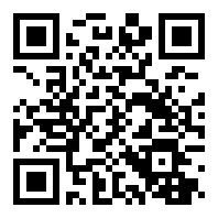 催我赚钱提速版