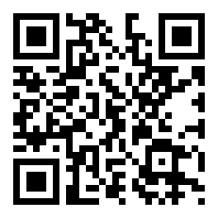 nds游戏下载安卓破解聚合版