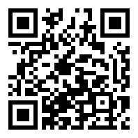 read[长弓燧龙]胡桃(原神)2G版新手攻略