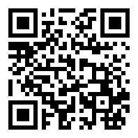 read熊内置版最新版彩色appVPN破解