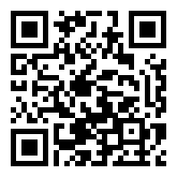 答题赚钱提现Web3版
