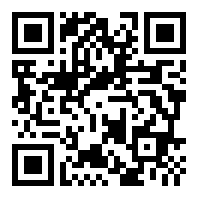 答题赚钱提现蒲公英AI