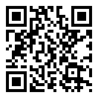 read熊轻量版追剧攻略手机版模拟器学习版