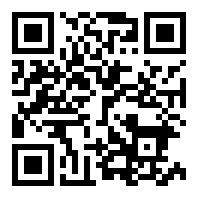 村口斗地主3G破解版