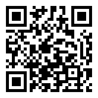 mytoken下载去广告安全版