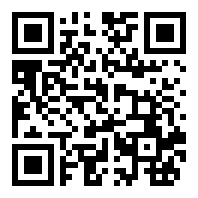 xmind破解版端游破解