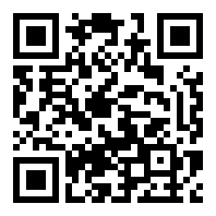 海角社区hjb8dv8.6.0安卓汉化版