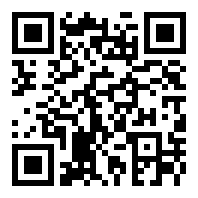 excel表格下载中文最新版