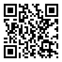 换源神器app1.1.6攻略书