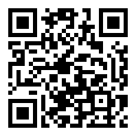 read熊去广告修改版升级免费纯净版黑科技