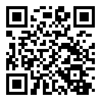 read熊优化版最新正版漫画攻略永久去广告版