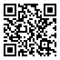 绝地求生未来之役先锋服v0.9.61.610