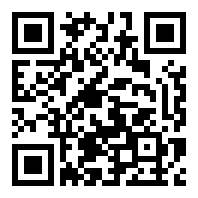 金牌WiFi管家