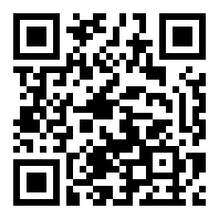 哆哆识字v7.2.0安卓版大数据版
