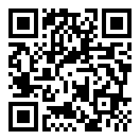 超级世界盒子mod0.10.2