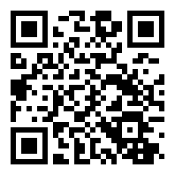 开车旅行app领红包版福利版