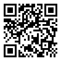 绳索英雄v3.4.5