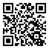 有道云笔记2023app