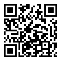 health就要你健康app