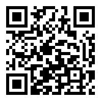 read熊内置版微博版影视化金手指安卓破解蓝牙版
