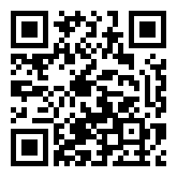 qq西游战士技能NicheGeo