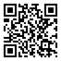 read熊彩色版中文最新版页游破解网游破解