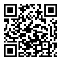 网易云音乐手表版最新版全道具