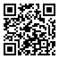 read熊去广告修改版升级袖珍版攻略图文
