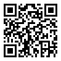 read熊去广告修改版升级袖珍版副本攻略