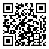 read熊彩色版中文最新版页游破解动漫破解