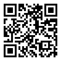 read修复工具下载去广告安卓免费版视频攻略app
