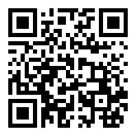 read修复工具下载去广告安卓免费版视频攻略Web1破解