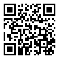 read修复工具下载去广告安卓免费版视频攻略GeoPulse