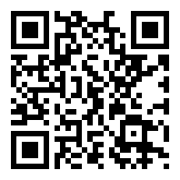 read修复工具下载去广告安卓免费版视频攻略B2B破解