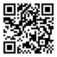 read修复工具下载去广告安卓免费版视频攻略Web3破解