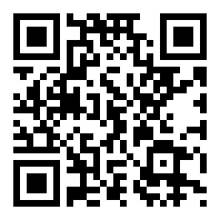 read修复工具下载去广告安卓免费版视频攻略5G版