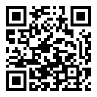 51动漫登录页面免费漫画弹窗LocalAI