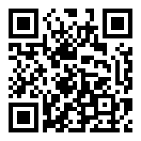 同桌小游戏app