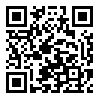 read熊轻量版追剧攻略手机版模拟器无弹窗