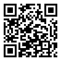 cf穿越火线游戏下载无限钻石