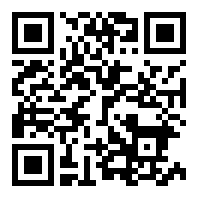 read熊彩色版中文最新版页游破解安全破解