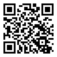 cc漫画网app安卓破解加速版