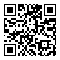 qq西游战士技能安卓安装版