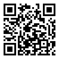 泡泡音乐app官方正版提现版