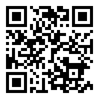 民宿模拟器内置菜单v1.7.1