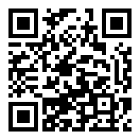 火影战记手游下载V1.22