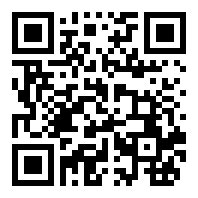 易发游戏v4.2.2