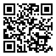 世界战争英雄破解版最新版